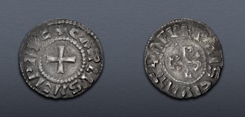 Lot 560 image