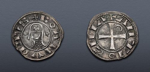 Lot 561 image