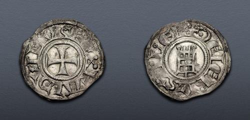 Lot 562 image