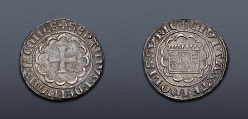 Lot 563 image
