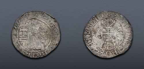 Lot 565 image