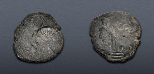 Lot 575 image