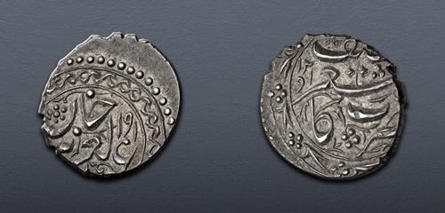 Lot 584 image