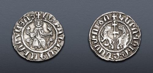 Lot 585 image