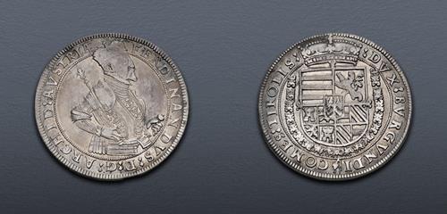 Lot 586 image