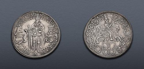 Lot 588 image