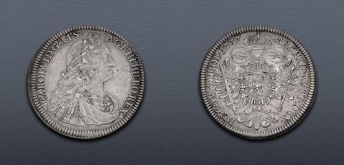 Lot 590 image