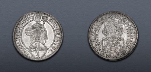 Lot 591 image