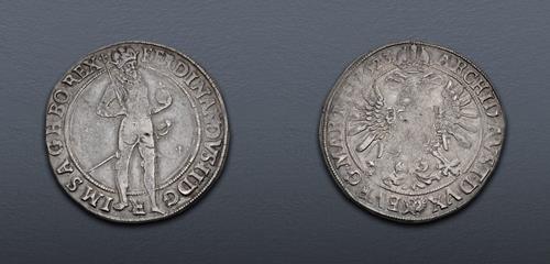 Lot 592 image