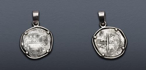 Lot 593 image