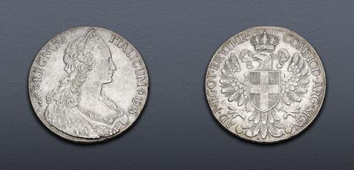 Lot 596 image