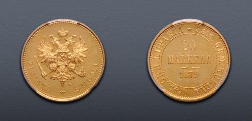 Lot 598 image