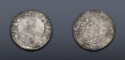 Lot 602 image
