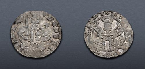 Lot 603 image