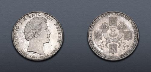 Lot 605 image