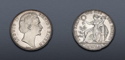 Lot 606 image