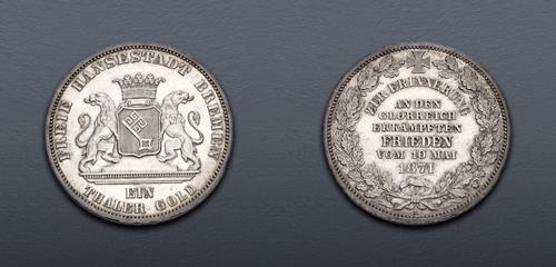 Lot 609 image
