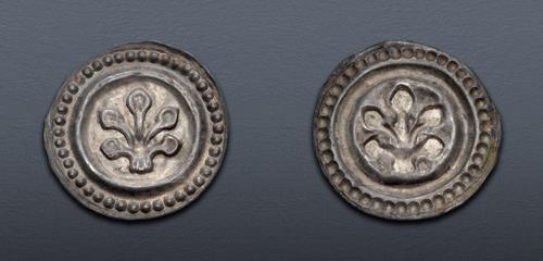 Lot 611 image