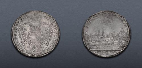 Lot 613 image