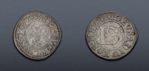 Lot 615 image