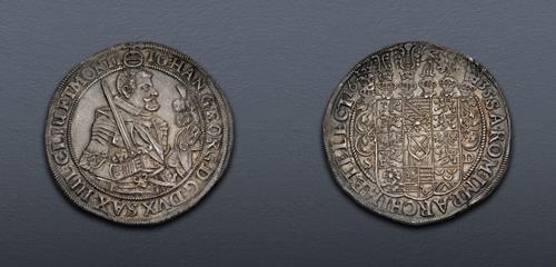 Lot 617 image