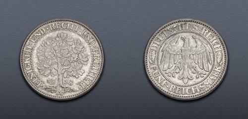 Lot 620 image