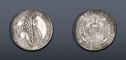 Lot 624 image