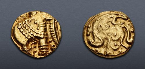 Lot 625 image