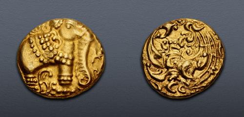 Lot 626 image