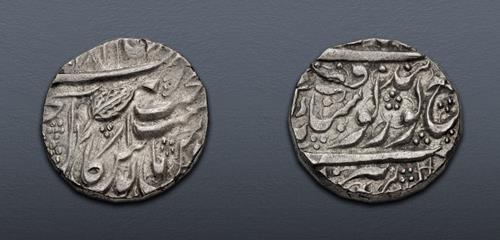 Lot 627 image