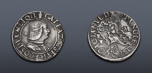 Lot 628 image