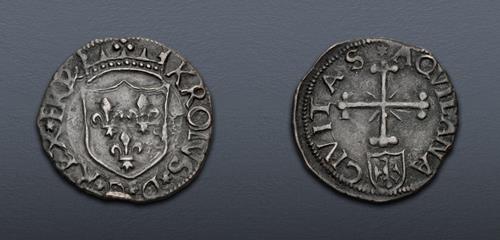 Lot 629 image