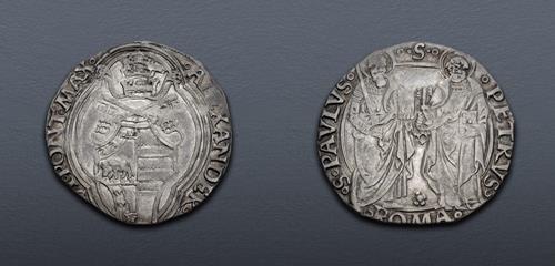 Lot 630 image