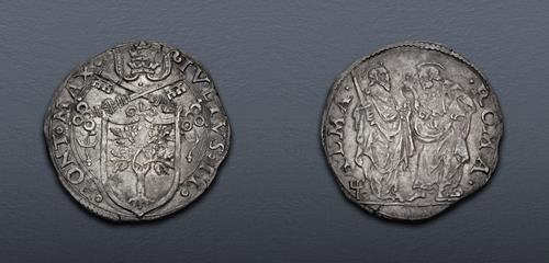 Lot 631 image