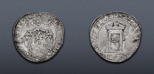 Lot 634 image