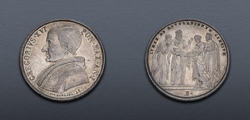 Lot 635 image