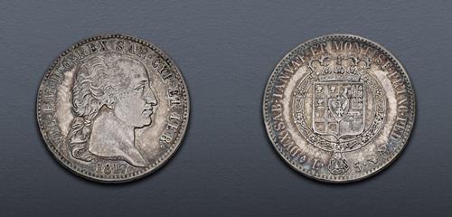 Lot 636 image