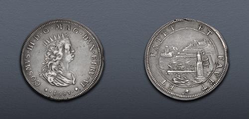 Lot 637 image