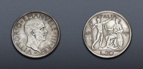 Lot 640 image
