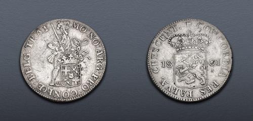 Lot 641 image