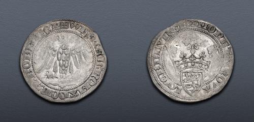 Lot 642 image