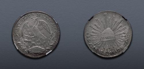 Lot 644 image