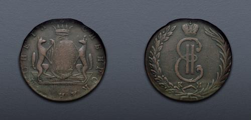 Lot 647 image
