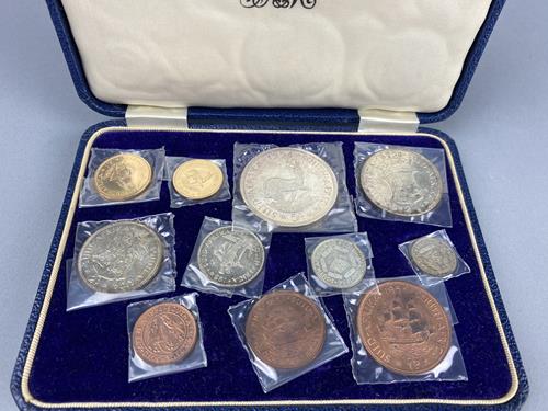 Lot 650 image