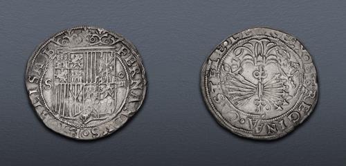 Lot 651 image