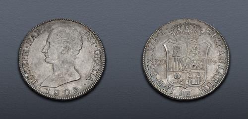 Lot 652 image