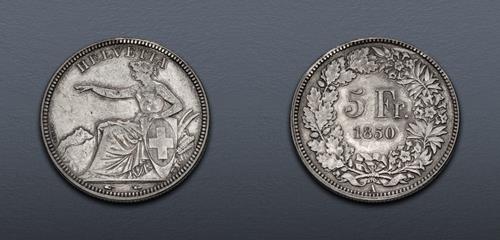 Lot 653 image