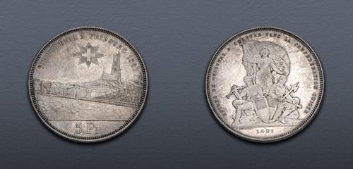 Lot 654 image