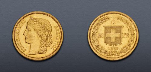 Lot 655 image