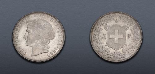 Lot 656 image